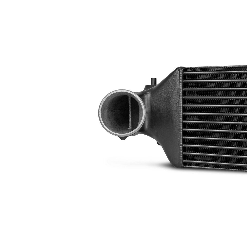 Competition Intercooler Kit For Honda Civic FK2 (200001086)