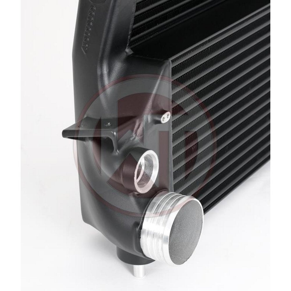 Competition Intercooler Kit For Ford F150 Ecoboost (200001087)