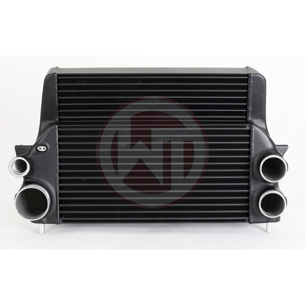 Competition Intercooler Kit For Ford F150 Ecoboost (200001087)