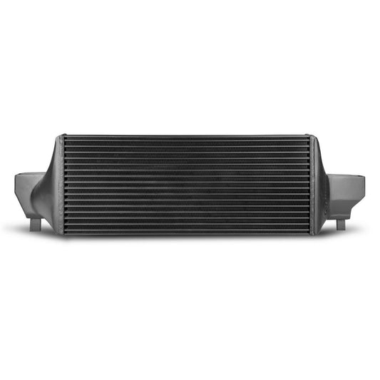 Competition Intercooler Kit For Mini F56 JCW (200001089)