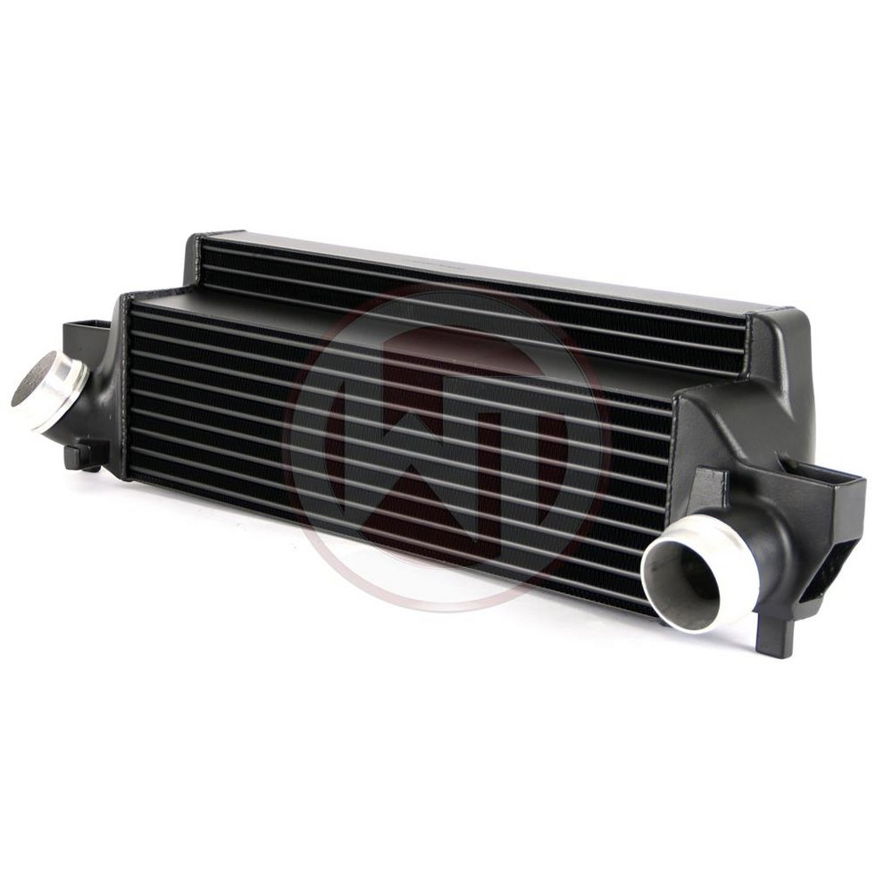 Competition Intercooler Kit For Mini F54 JCW (200001089)