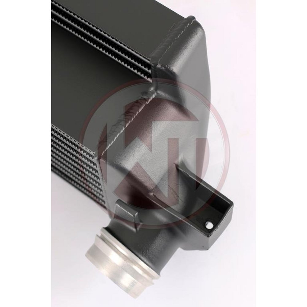 Competition Intercooler Kit For Mini F54 JCW (200001089)