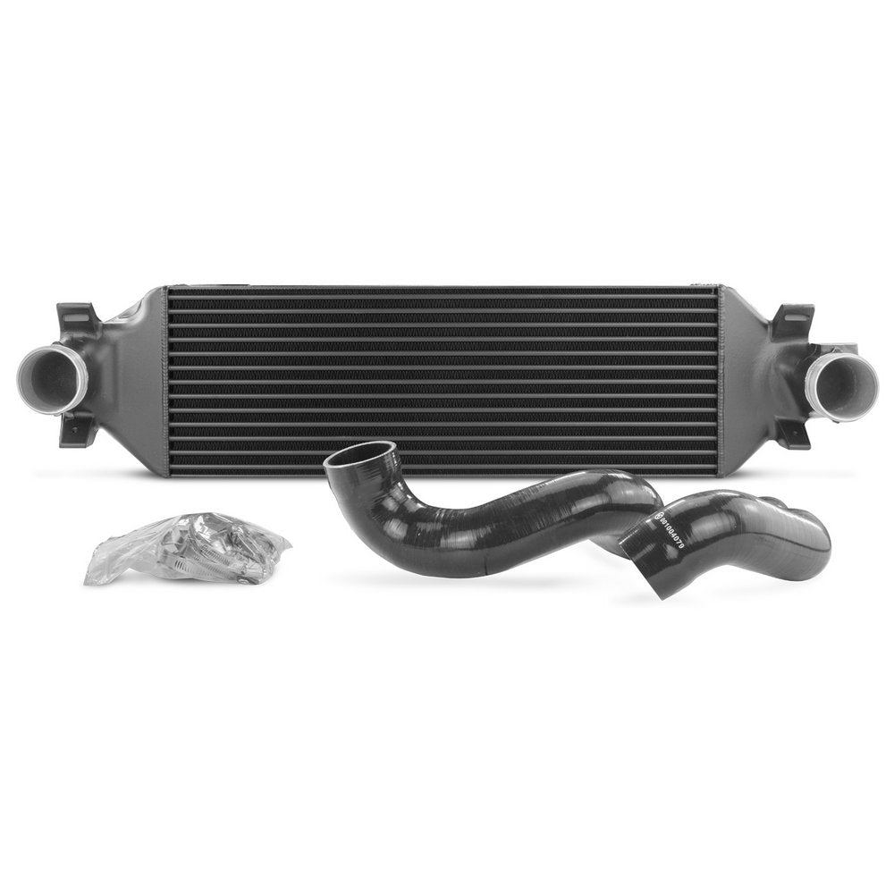 Competition Intercooler Kit For Ford Focus MK3 (200001090)
