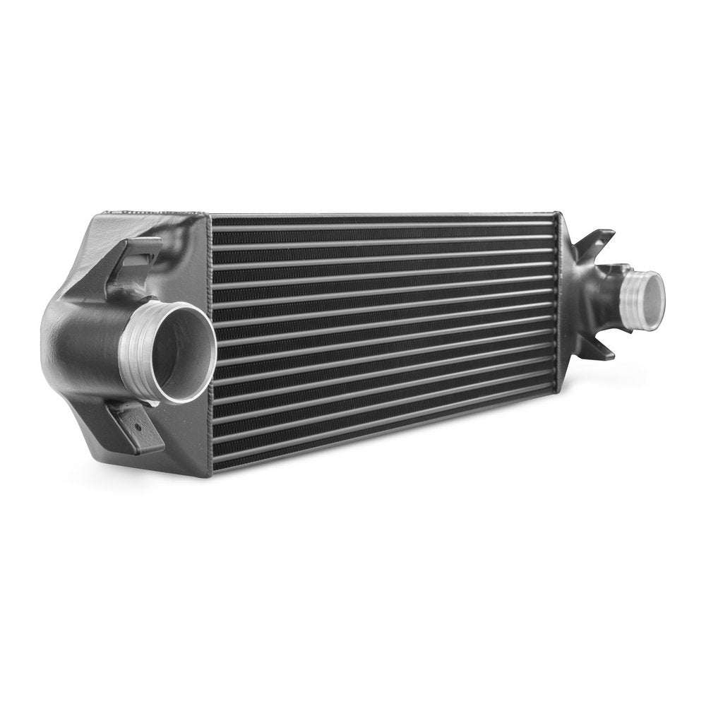 Competition Intercooler Kit For Ford Focus MK3 (200001090)