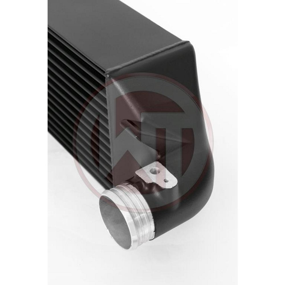 Competition Intercooler Kit For Ford Focus MK3 (200001090)