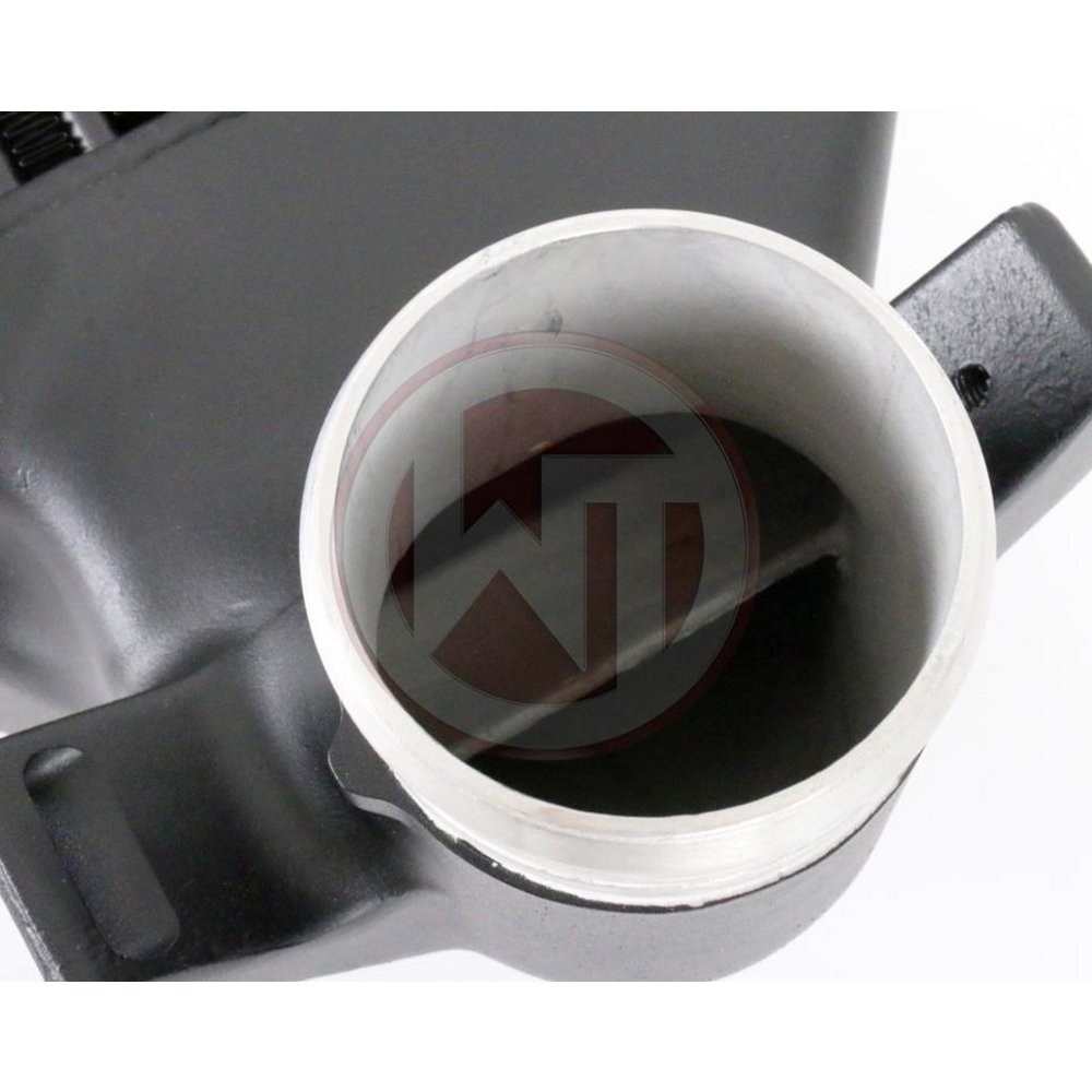 Competition Intercooler Kit For Ford Focus MK3 (200001090)