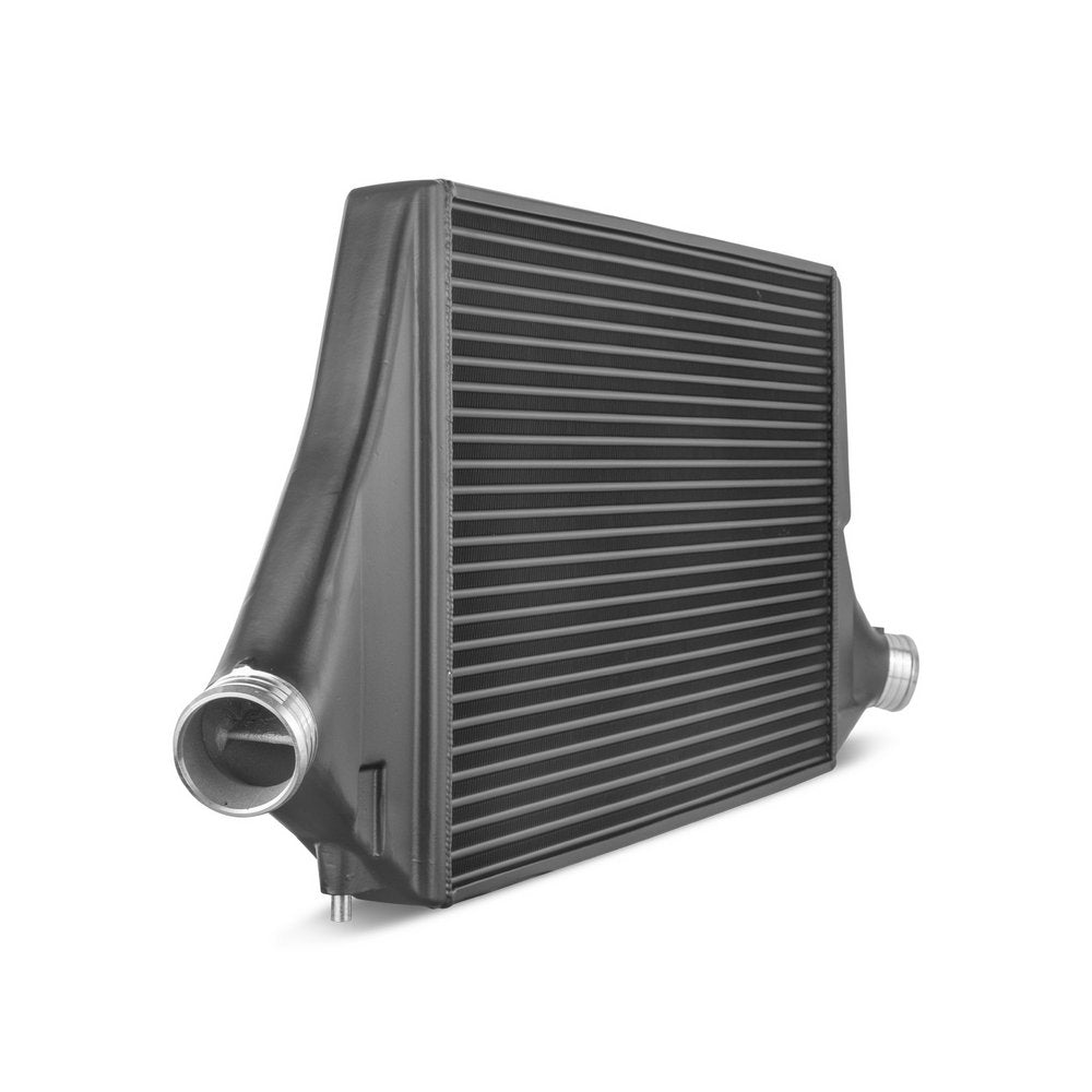 Competition Intercooler Kit For Vauxhall Insignia A 2.8 V6 Turbo OPC (200001091)