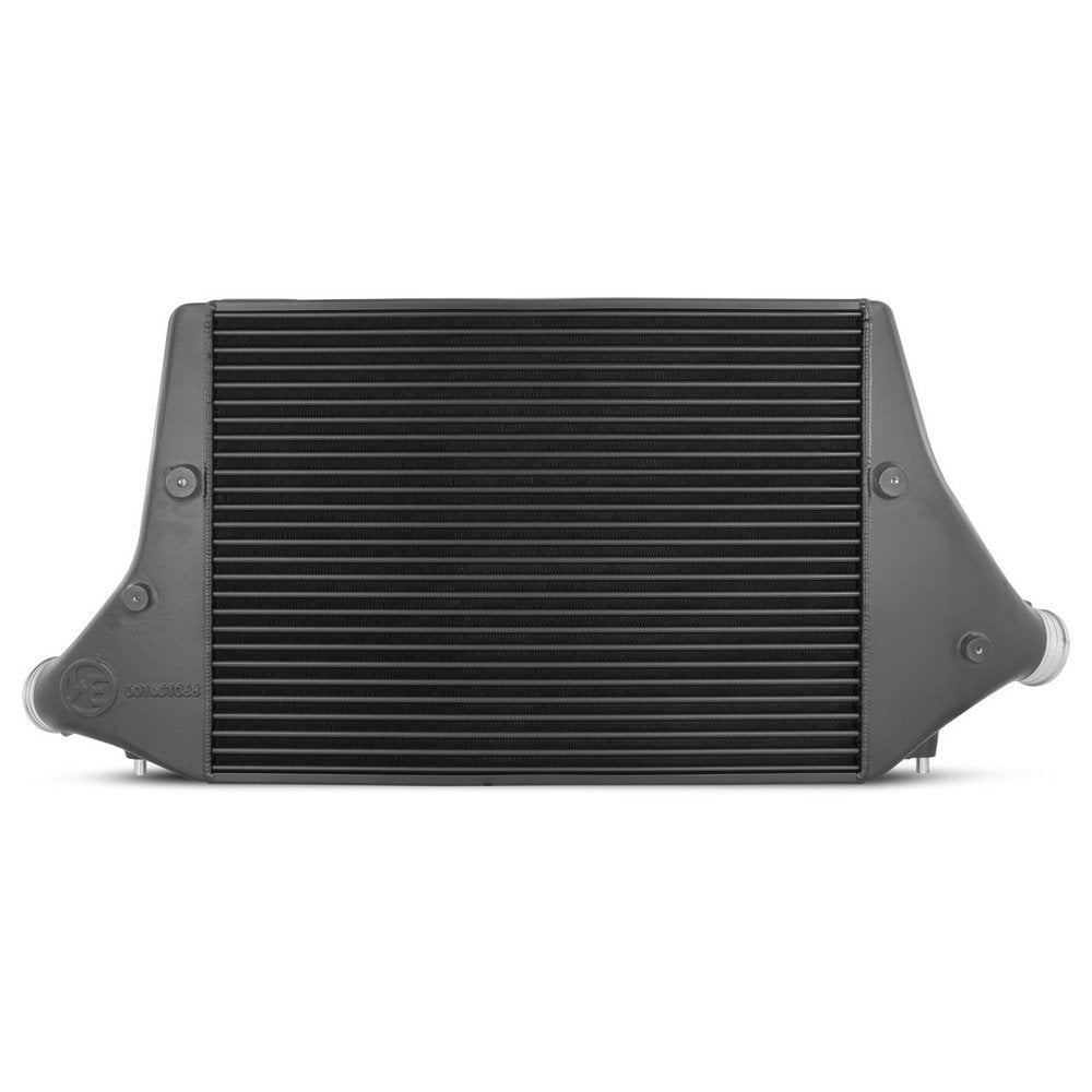 Competition Intercooler Kit For Vauxhall Insignia A 2.8 V6 Turbo OPC (200001091)