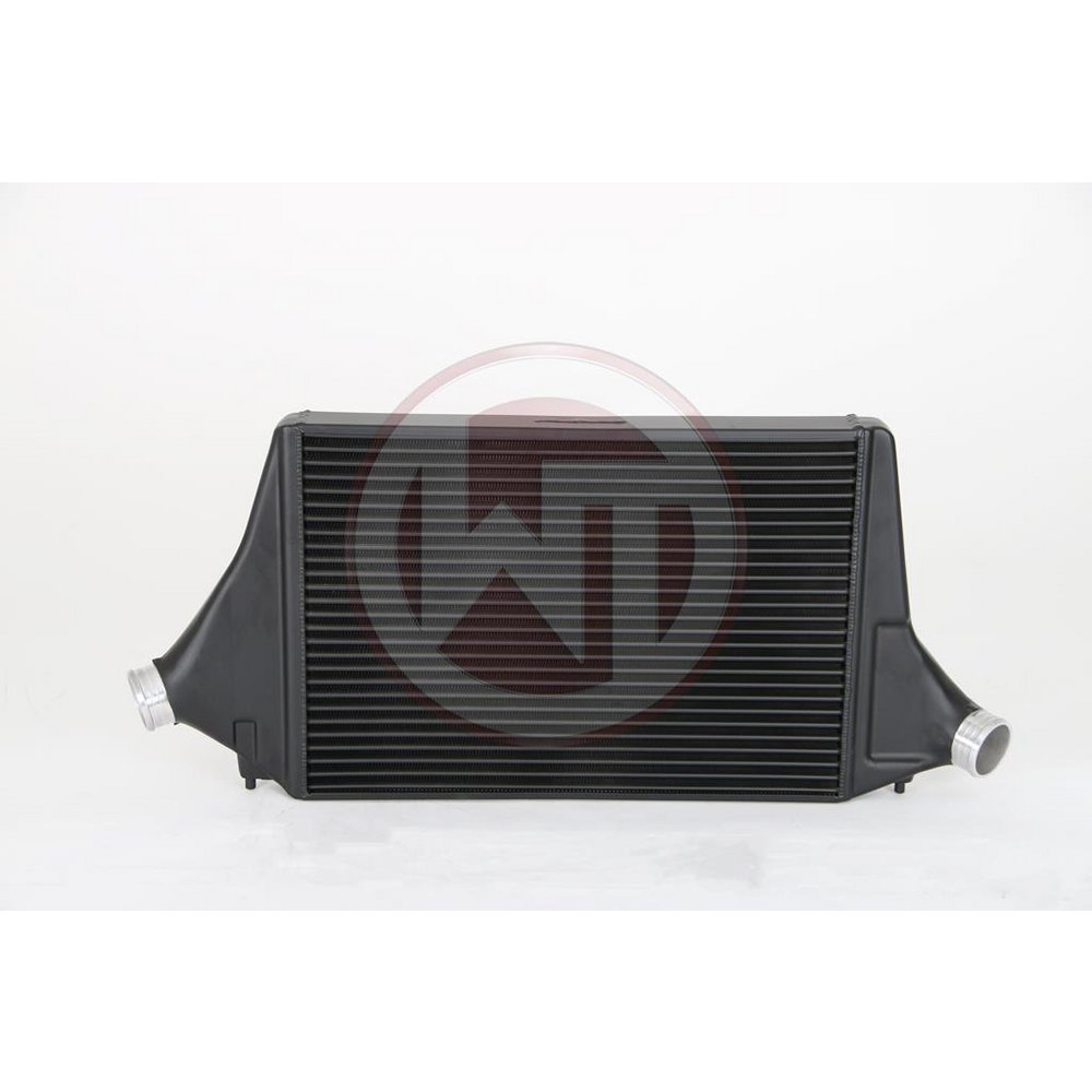 Competition Intercooler Kit For Vauxhall Insignia A 2.8 V6 Turbo 4x4 (200001091)