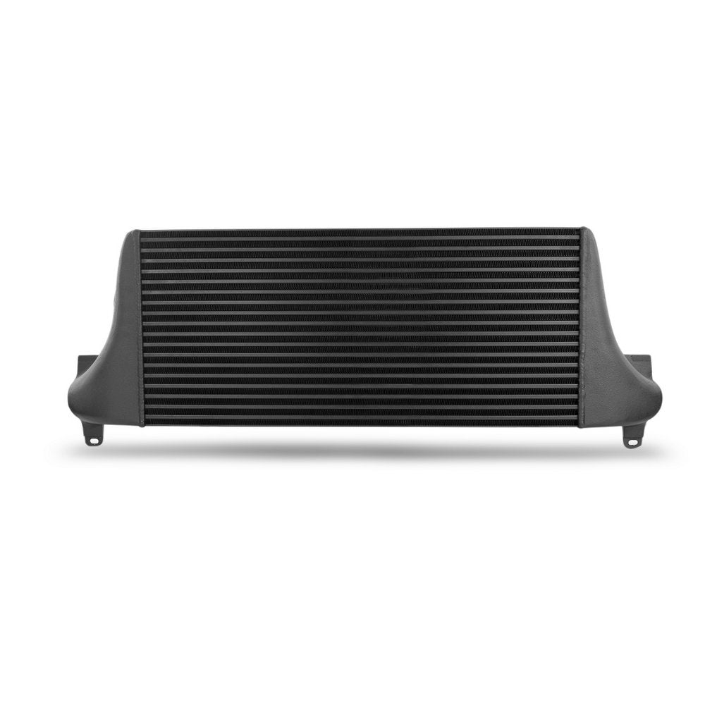 Competition Intercooler EVO 2 For Volkswagen Transporter T5.1 2.5 TDI (200001093)