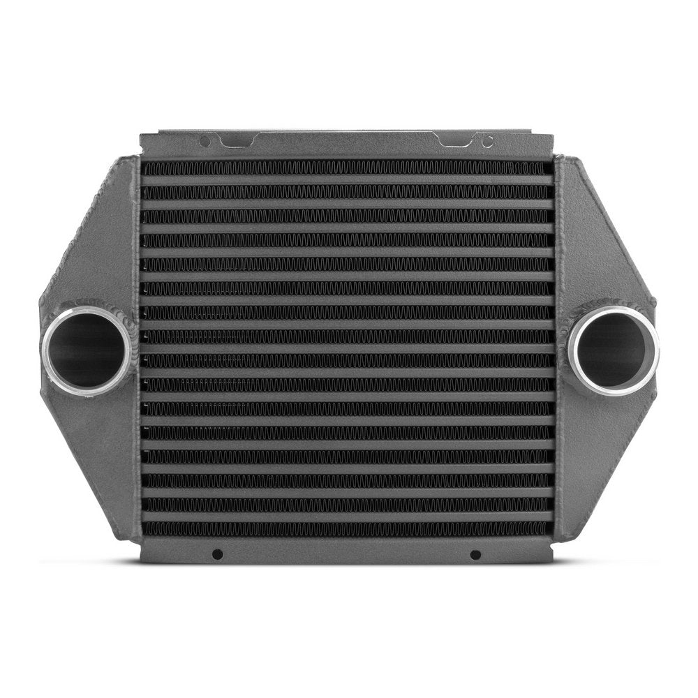 Competition Intercooler Kit For Can-Am 1000 R Turbo (200001095)