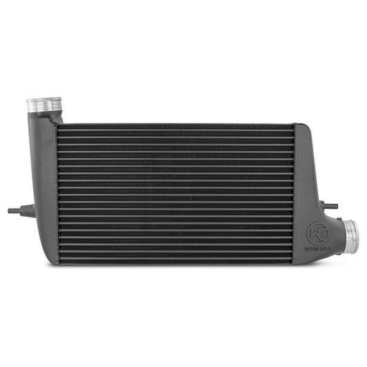 Competition Intercooler Kit For Mitsubishi Evolution X (200001096)