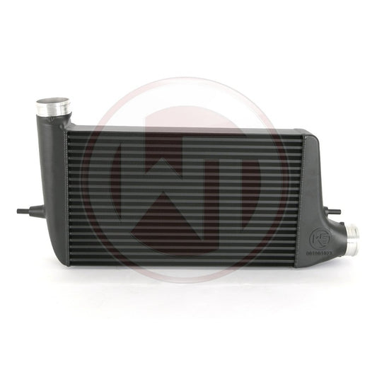 Competition Intercooler Kit 2,7 inch For Mitsubishi Evolution X (200001097)