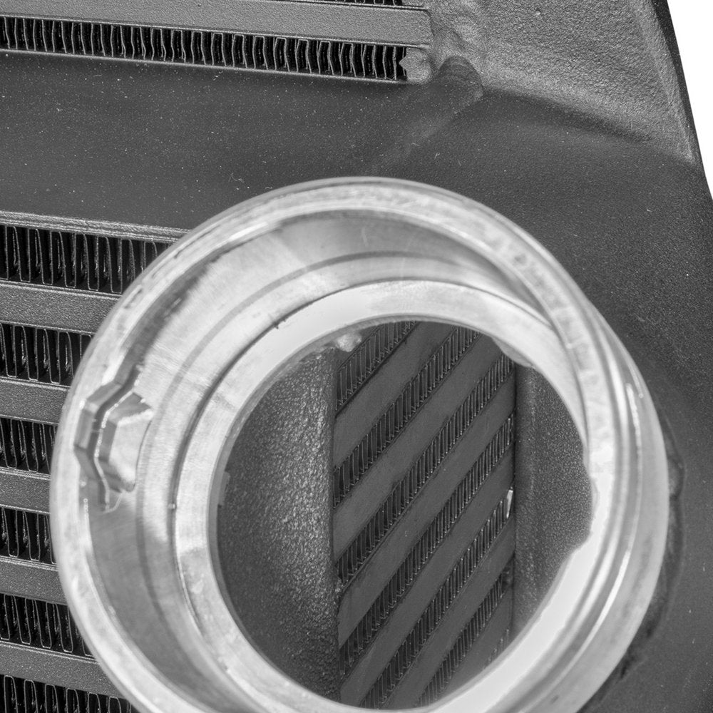 Performance Intercooler Kit For BMW E Series 116d (200001098)