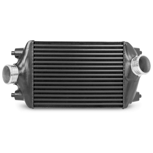 Competition Intercooler Kit For Porsche 991 Turbo (200001099)