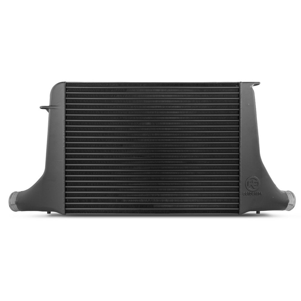 Competition Intercooler Kit For Vauxhall Corsa D OPC 1.6 Turbo (200001101)