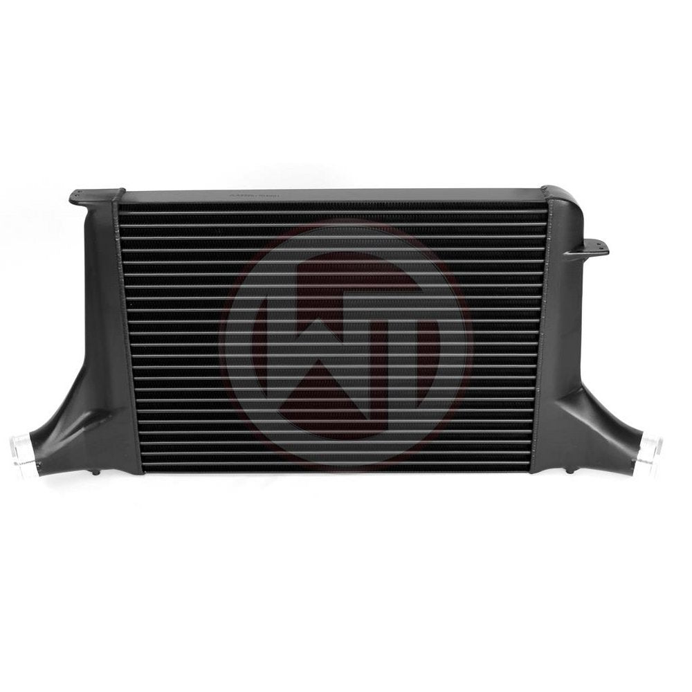 Competition Intercooler Kit For Vauxhall Corsa D OPC 1.6 Turbo (200001101)