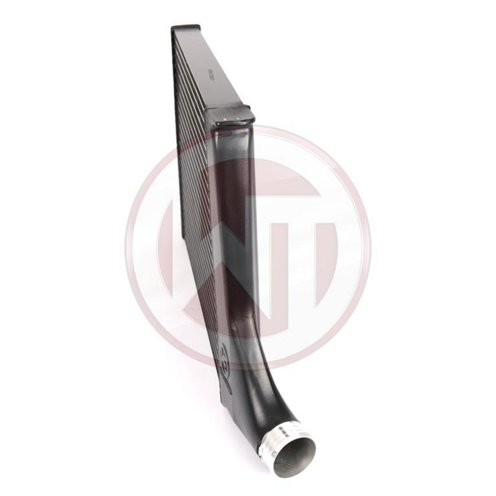 Competition Intercooler Kit For Vauxhall Corsa D OPC 1.6 Turbo (200001101)