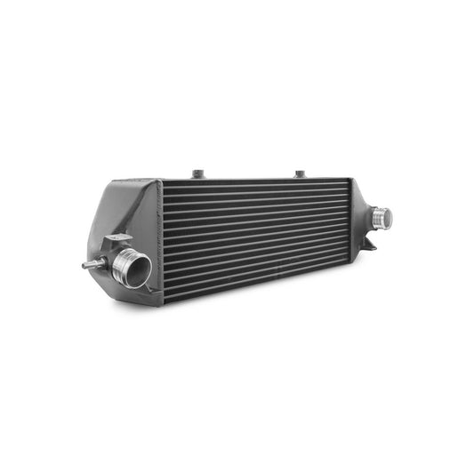 Competition Intercooler Kit For Ford Focus MK3 (200001104)