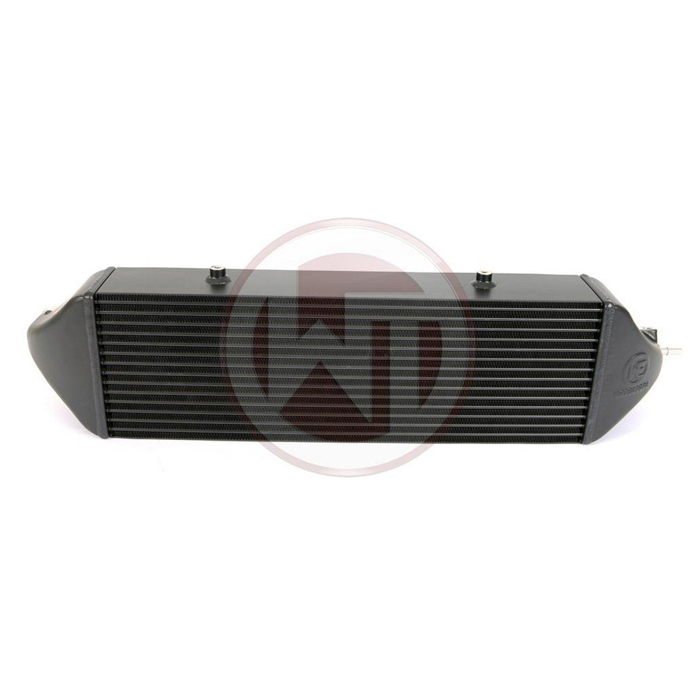 Competition Intercooler Kit For Ford Focus MK3 (200001104)