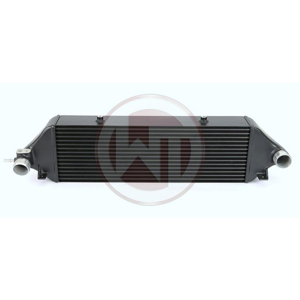 Competition Intercooler Kit For Ford Focus MK3 (200001104)