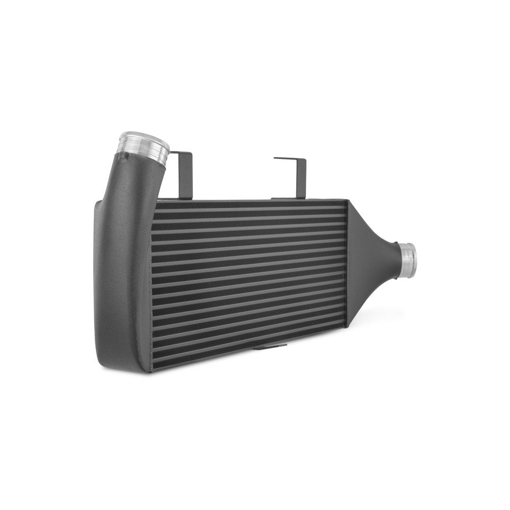 Competition Intercooler Kit For Vauxhall Astra H OPC 2.0Turbo (200001105)