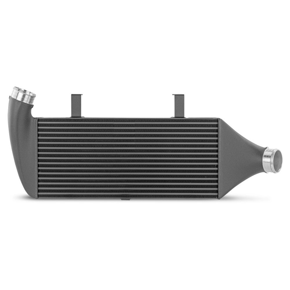 Competition Intercooler Kit For Vauxhall Astra H OPC 2.0Turbo (200001105)