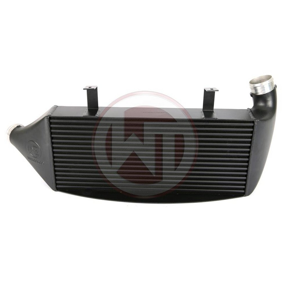 Competition Intercooler Kit For Vauxhall Astra H OPC 2.0Turbo (200001105)