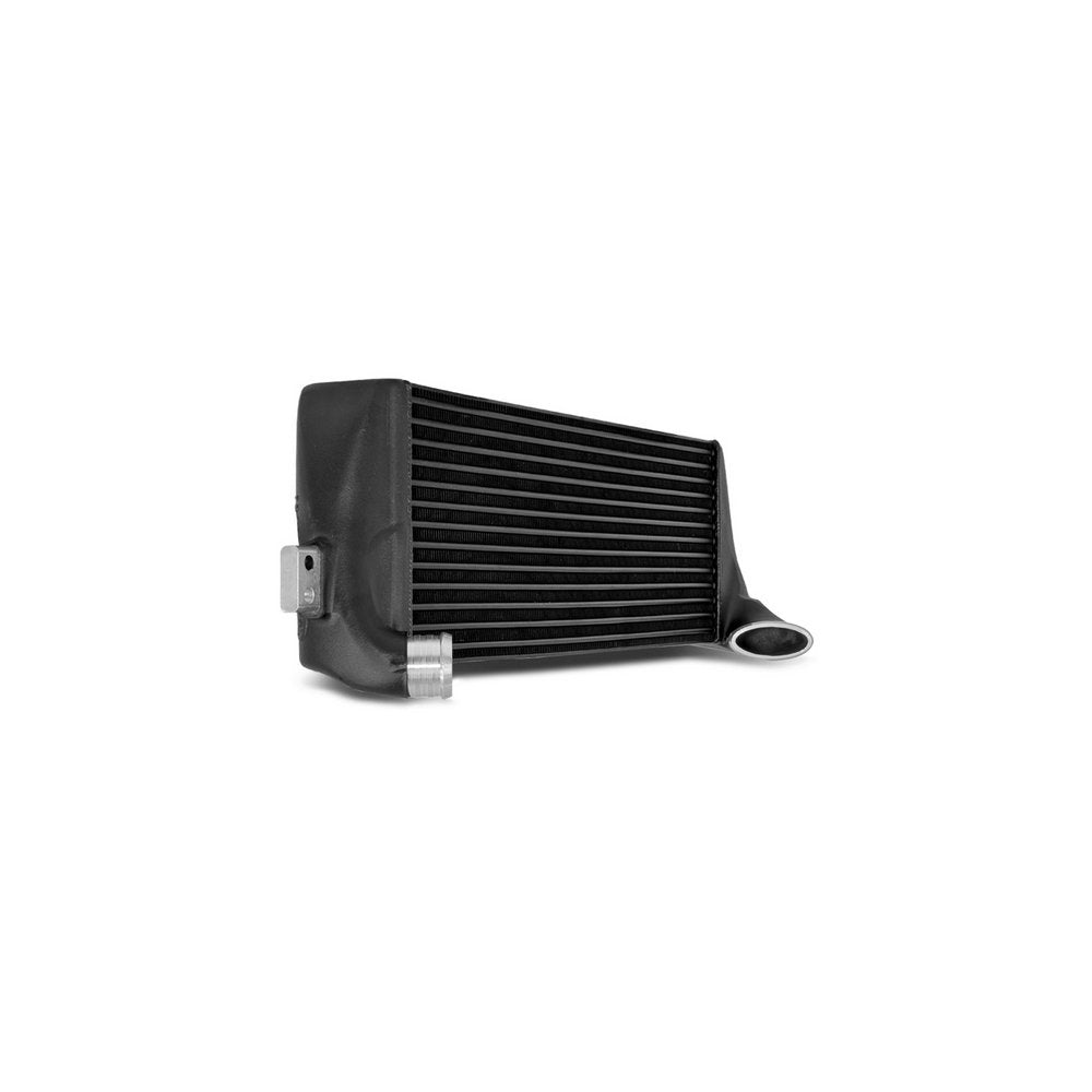 Competition Intercooler Kit For Fiat 500 Abarth (200001109.A)
