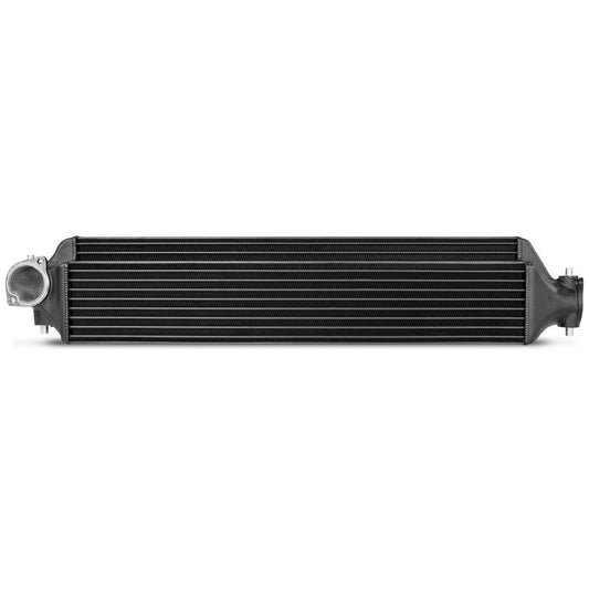 Competition Intercooler Kit For Honda Civic FK7 (200001114)