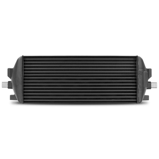 Competition Intercooler Kit For BMW G Series 840d (200001116)