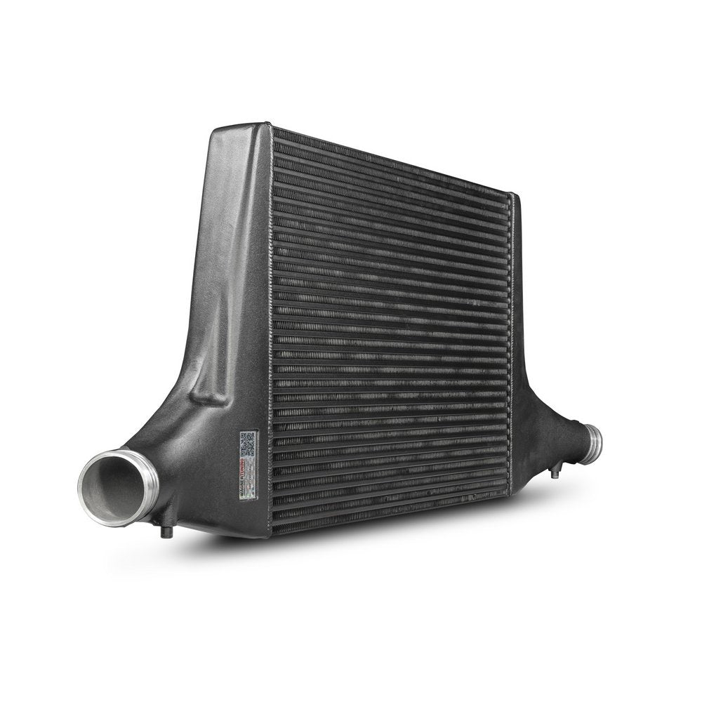 Competition Intercooler Kit For Audi 3.0TFSI SQ5 FY (200001121USA)