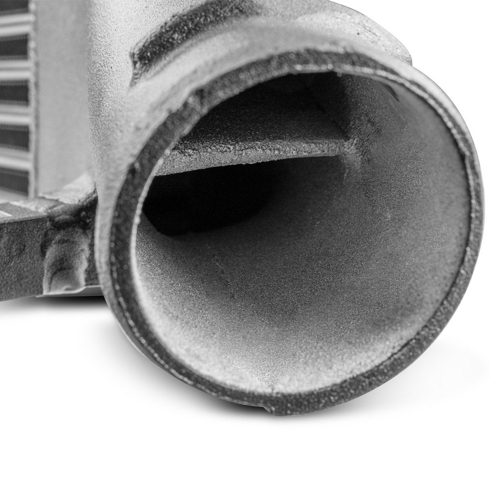 Competition Intercooler Kit For Audi 3.0TDI A4 (200001123)