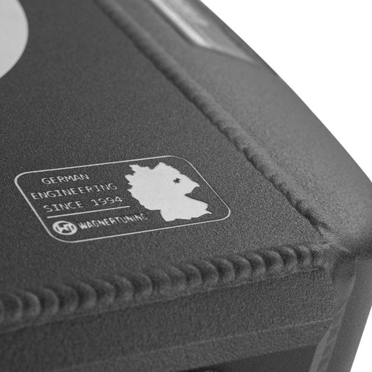 Performance Intercooler Kit For BMW F Series M4 GTS (200001124)