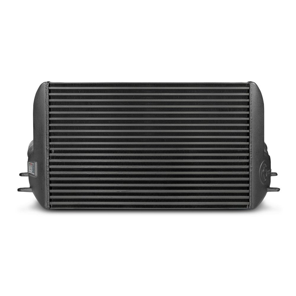 Competition Intercooler Kit For BMW F16 X6 40dX (200001125)