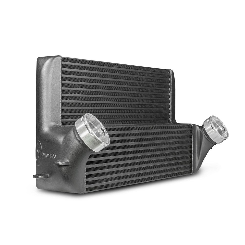 Competition Intercooler Kit For BMW F16 X6 35iX (200001125)