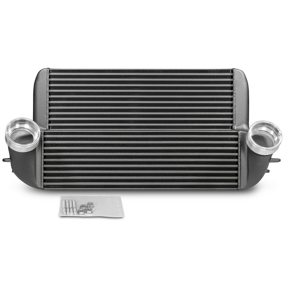 Competition Intercooler Kit For BMW F15 X5 28iX (200001125)
