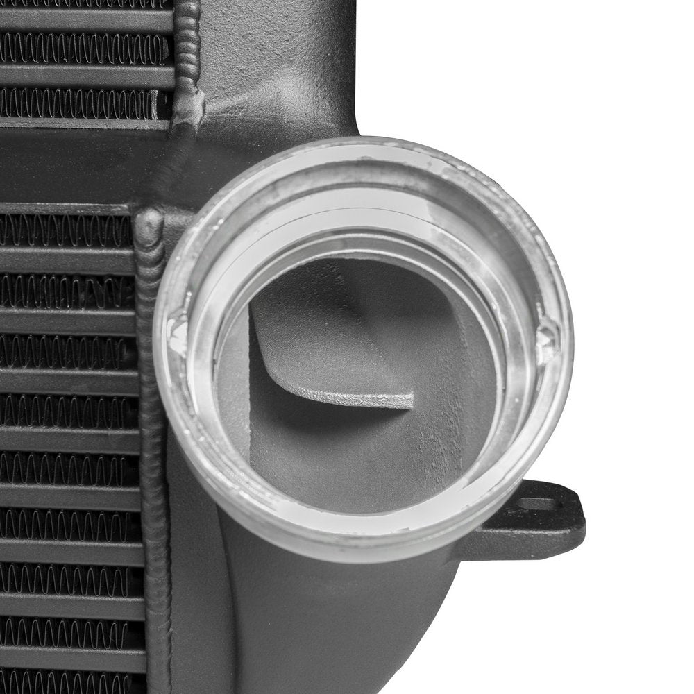 Competition Intercooler Kit For BMW F15 X5 35iX (200001125)