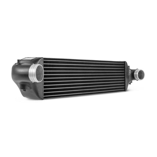 Competition Intercooler Kit For Honda Civic FK8 (200001128)