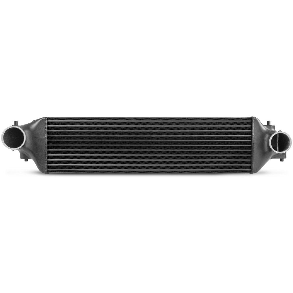 Competition Intercooler Kit For Honda Civic FK8 (200001128)