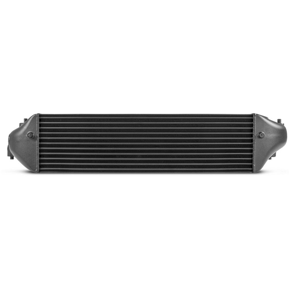 Competition Intercooler Kit For Honda Civic FK8 (200001128)