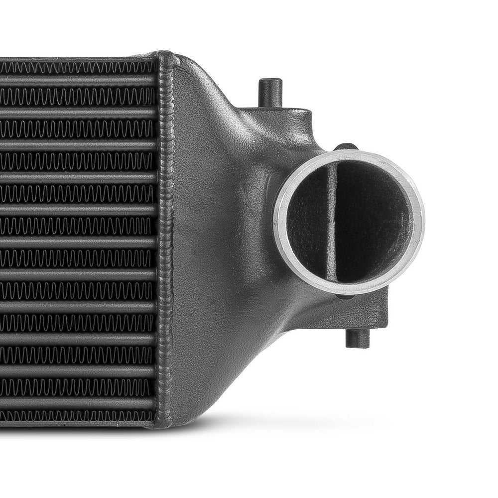 Competition Intercooler Kit For Honda Civic FK8 (200001128)