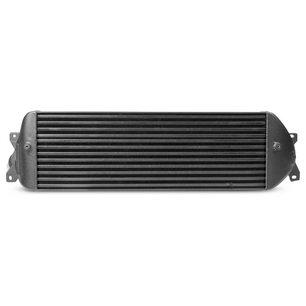 Competition Gen-2 Intercooler Kit For Hyundai I30 N 2.0 T-GDI (200001129)