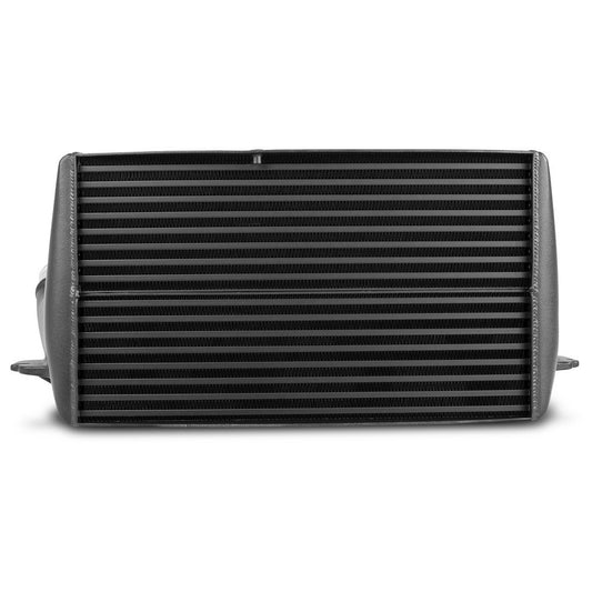Competition Intercooler Kit EVO 3 For BMW E Series 335d (200001130)