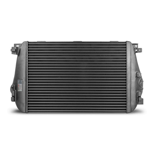 Competition Intercooler Kit For Volkswagen Amarok I 3.0TDI (200001131)