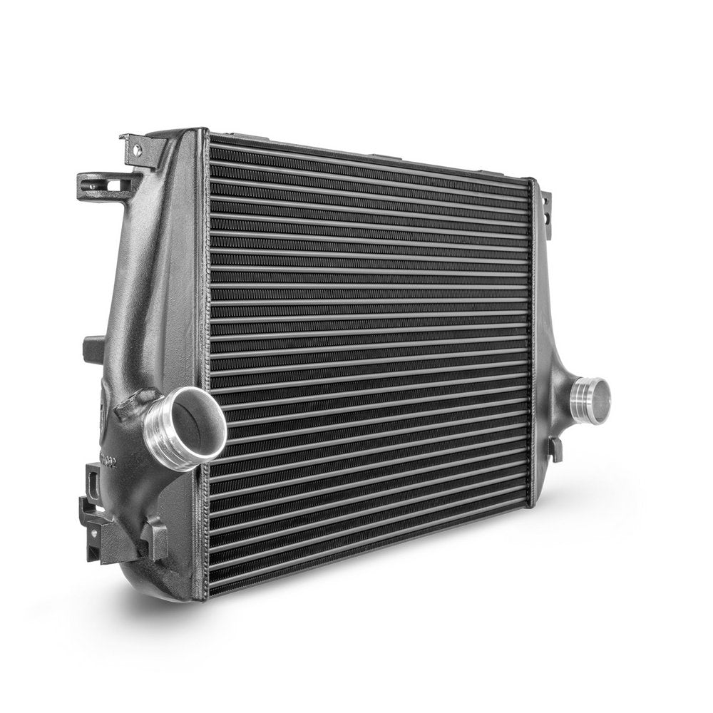 Competition Intercooler Kit For Volkswagen Amarok I 3.0TDI (200001131)