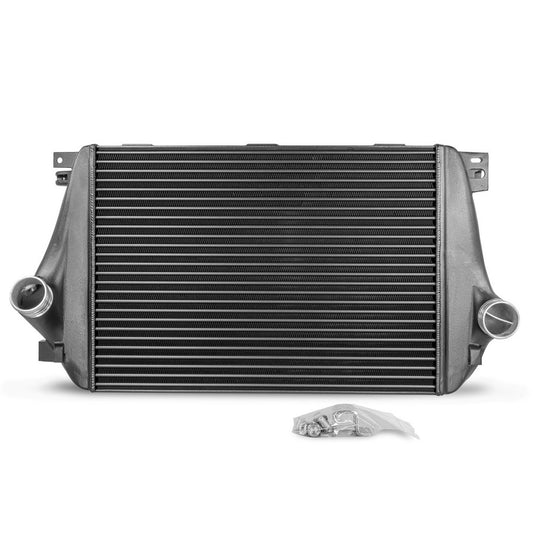 Competition Intercooler Kit For Volkswagen Amarok I 3.0TDI (200001131)