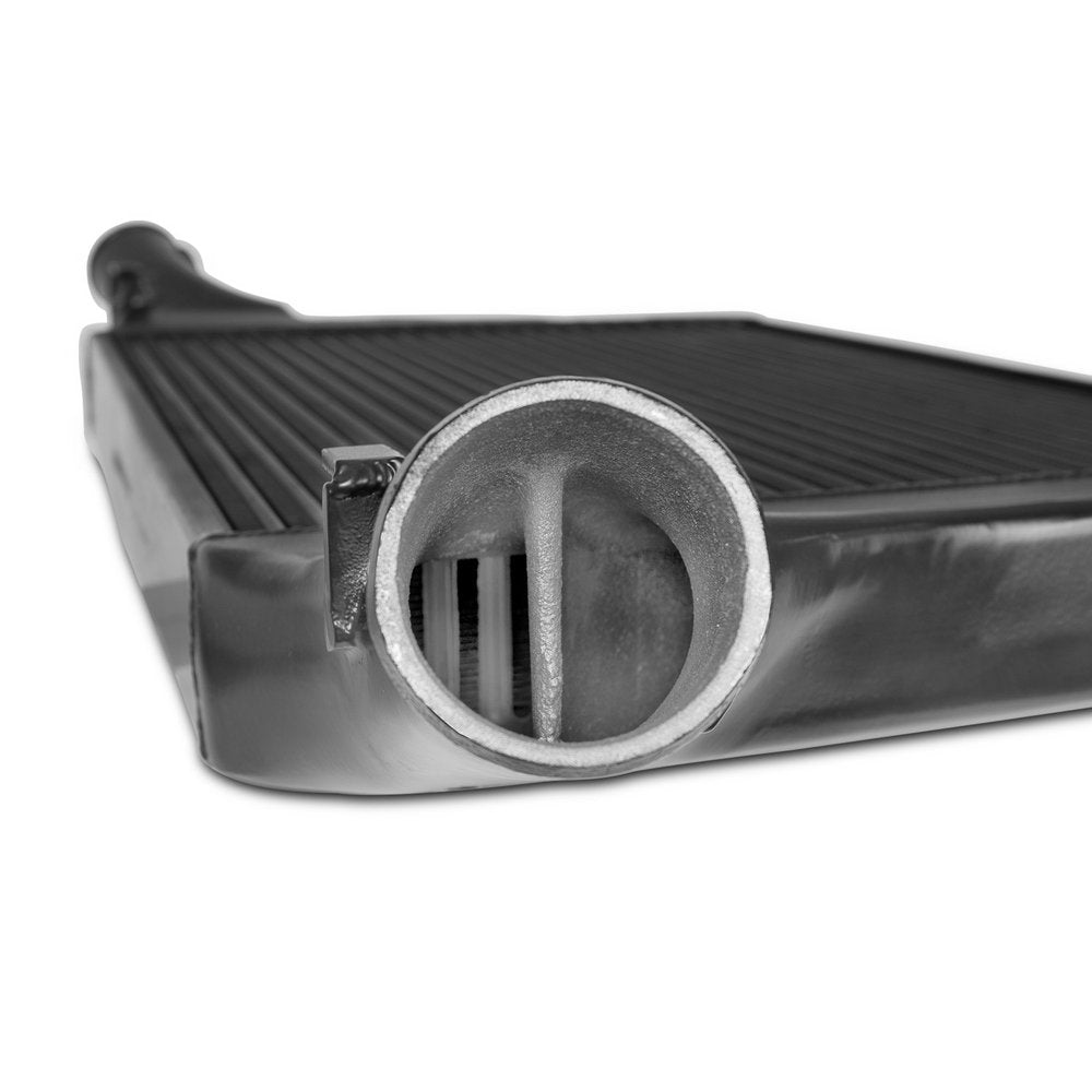 Competition Intercooler Kit For Audi A5 2.0TFSIB 8T (200001132)