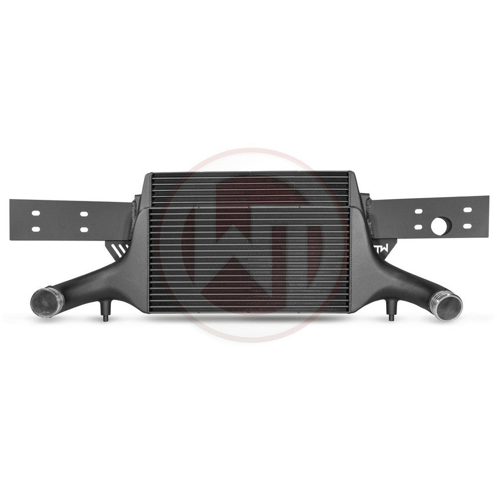 Competition Intercooler EVO 3.X For Audi TTRS 8S 2.5 TFSI (200001136.X)