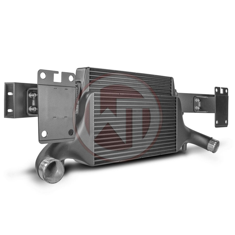 Competition Intercooler EVO 3.X For Audi TTRS 8S 2.5 TFSI (200001136.X)